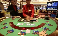 AG旗舰厅登录入口拼尽全力，一起创造传奇！